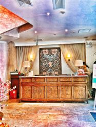 -海茱雅科技健康美容