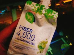 -7-Eleven(don mueang international airport)