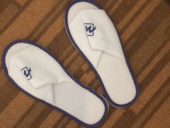 -山东政协大厦维景大酒店