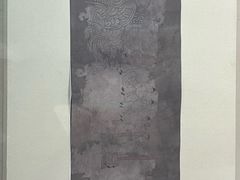 -南越王博物院(王宫展区)