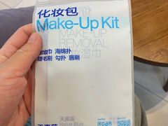 -天真蓝照相馆(宁波来福士店)