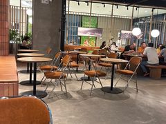 -Wagas沃歌斯(星荟中心店)