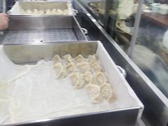 -奉天蚨祥饺子馆