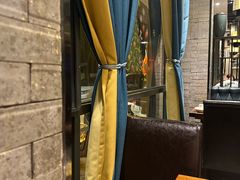 -好得火锅(育才店)