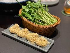 -官也街澳门火锅(新源里店)