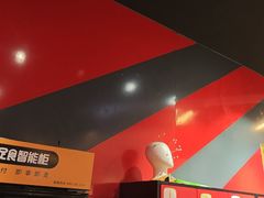 -Xcape异时刻密室逃脱魔法互动(瑞虹天地太阳宫店)