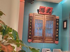 -福照楼汽锅鸡·云南菜(护国路店)