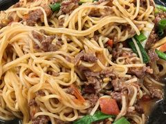 -两点半深夜牛排(斗西路店)