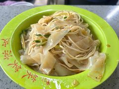 -笑笑凉皮(富国街店)
