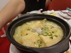 -碧丽宫大酒店(召稼楼店)
