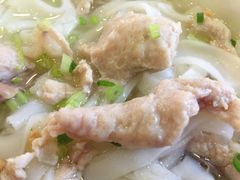 -方记洪阳餐厅(福田新村店)