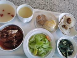 点击看大图 -添禧月子会所(高新店)