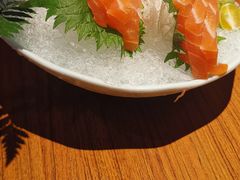 -仓桥家·焗寿司·锅物(光谷步行街店)