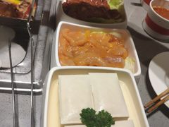 -海底捞火锅(奥山世纪城店)