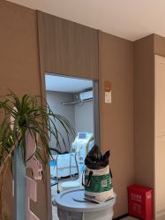 -丽都整形美容医院·全国连锁旗舰店