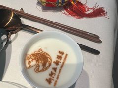 -阿五黄河大鲤鱼(英协路店)