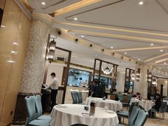 -粤珍轩.创始店.始于2001(含光门店)