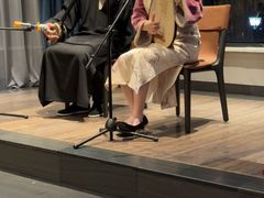 -江南雅厨(李公堤店)