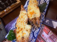 -仙隐小鹿料理食堂(沙市人信汇店)