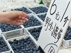 -桃源市场(解放路店)
