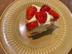 -BAKER&SPICE(国金中心商场店)