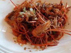 -扬州狮子楼·非遗淮扬菜(总店)