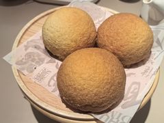 -蔡澜点心·粤菜(西单大悦城店)