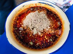 -马路边边麻辣烫(世纪金源店)