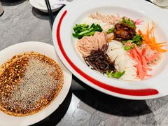 -福照楼汽锅鸡·云南菜(火车站锦江店)