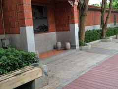 -铁路文化公园