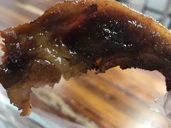 -赵元章肉骨烧(山塘街店)