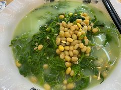 -水乡人家私房菜(逢简店)