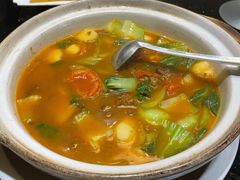 -好兄弟郭巨海鲜(天一阁店)