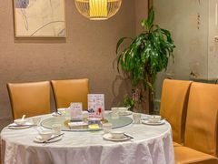 -禾府酒家·传统广府味(番禺店)