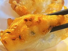 -逢源酒楼(东大街店)