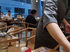 -湯系·煲汤手艺人(东二环泰禾广场店)