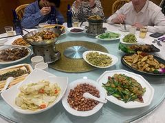 -庐州太太(CBD店)