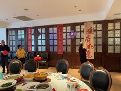 -醉辉皇(桃源π商业广场店)