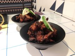 -半天妖烤鱼(方庄店)