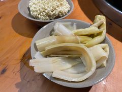 -仪表厂火锅(总店)