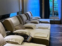 -御水泉·国际水疗会(广州长隆店)
