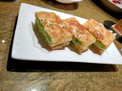 -胖老汉新疆特色椒麻鸡(南门店)