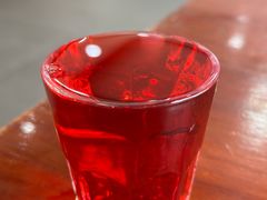 -大理.老字号渝记酸萝卜乌鱼(古城总店)