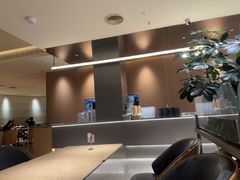 -Bco豆库(星耀天地店)