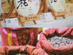 -南宁国际会展中心(会展东博文化旅游区)