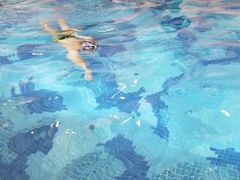 -幸福湖国际会议中心