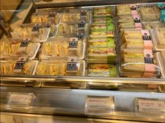 -85度C(常熟海虞店)