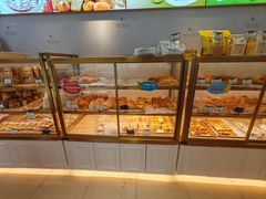 -蜂蝶来饼店(拱北总店)