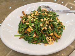 -轩记海鲜餐厅·四十五年老字号·经典粤菜(西区彩虹店)