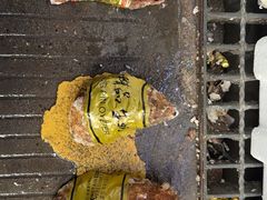 -众彩物流水产市场